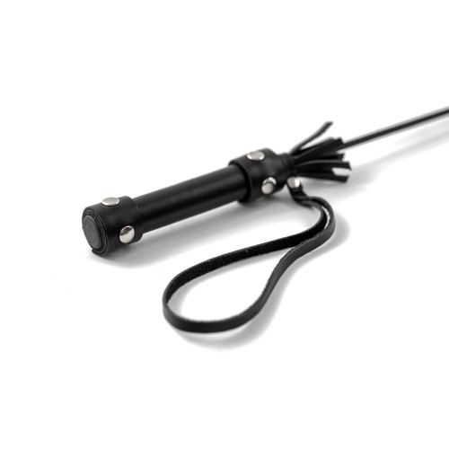 Стек Lady's Arsenal Black																																																	