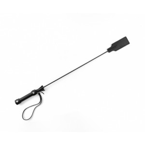 Стек Lady's Arsenal Black																																																	