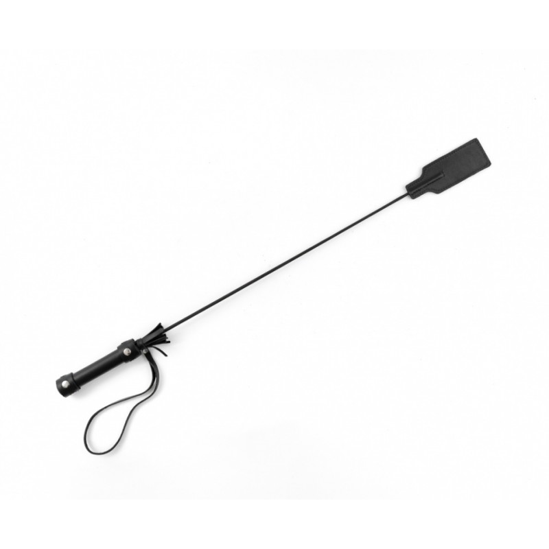Стек Lady's Arsenal Black																																																	