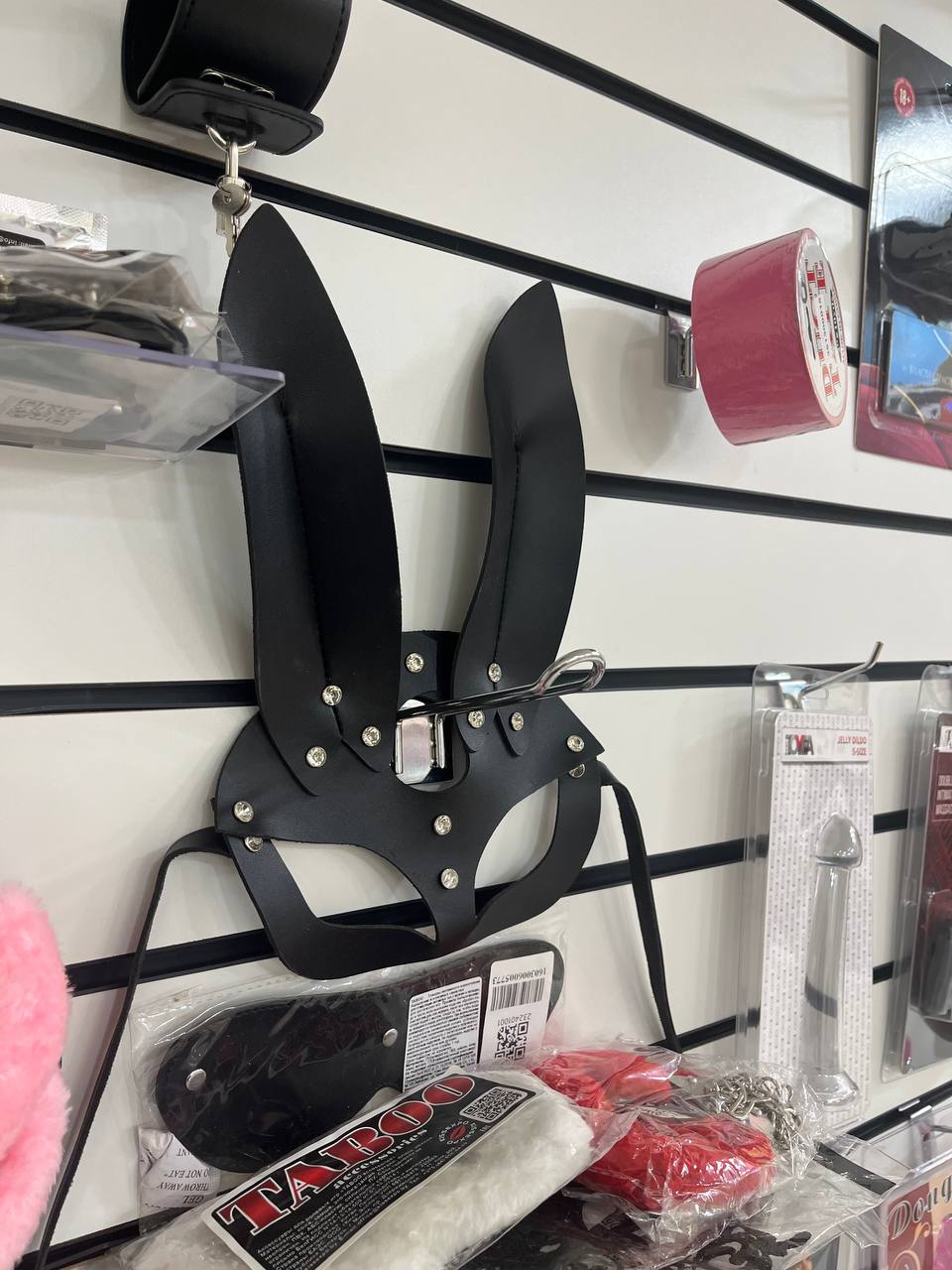 Как нас найти